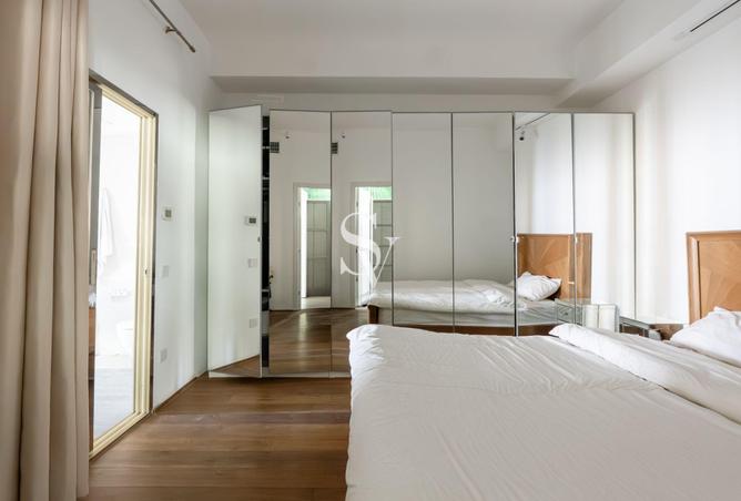 67431361 - صورة العقار 2