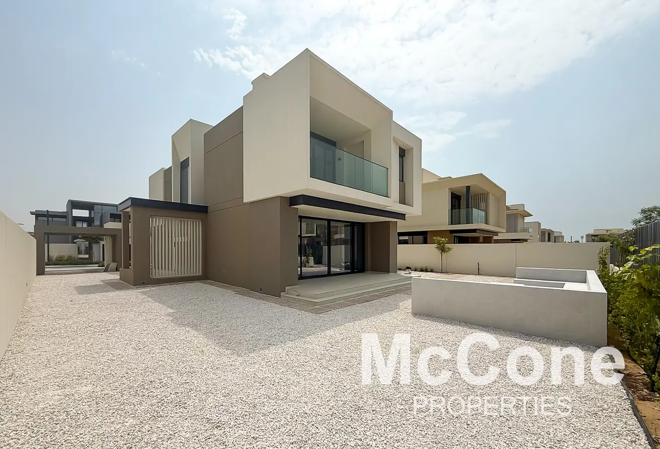 145957015 - Property Main Image