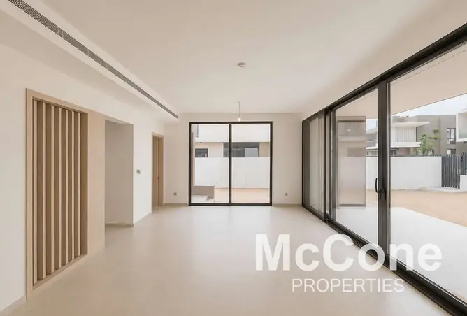 145957015 - Property Image 3