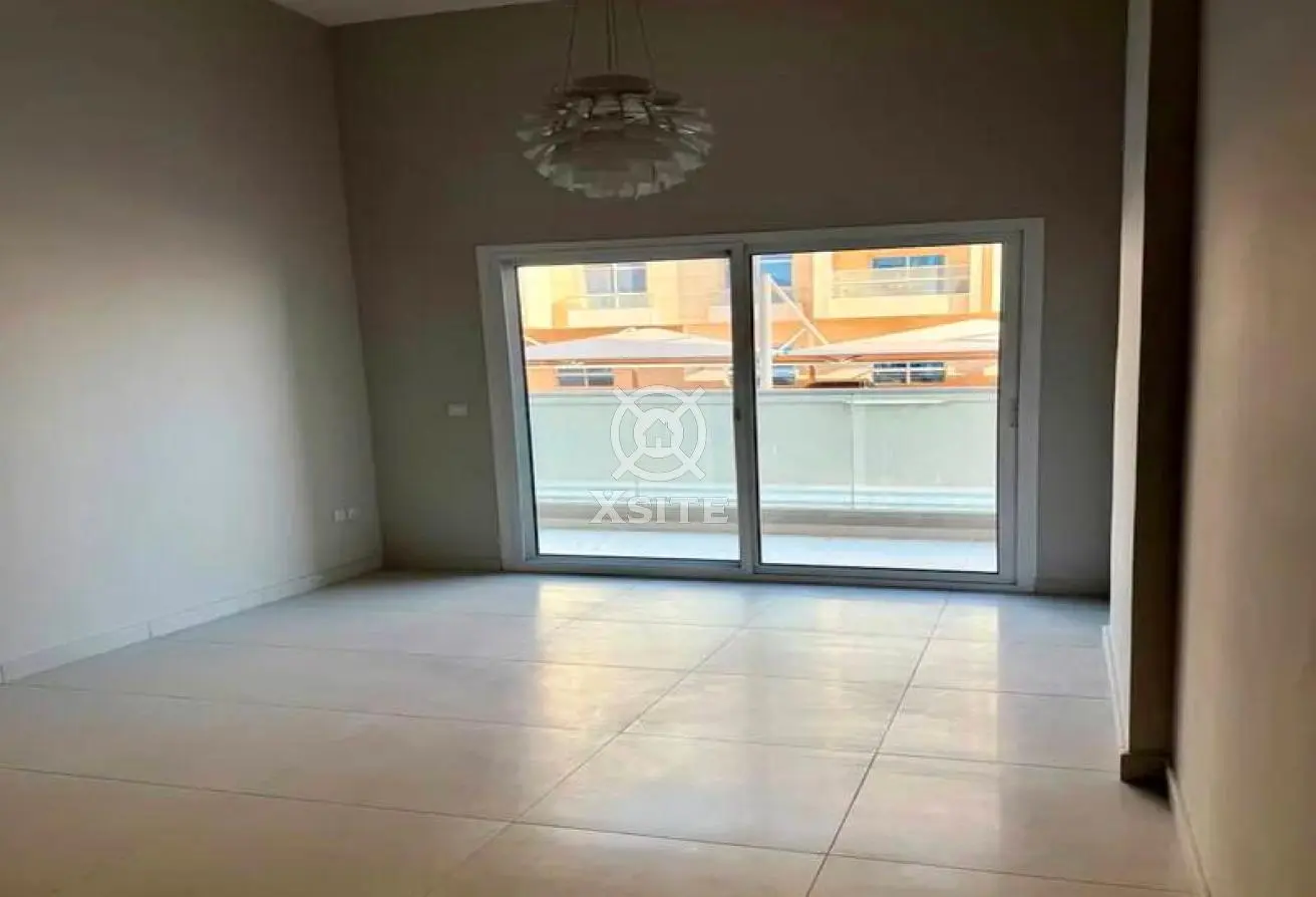 126112660 - Property Main Image