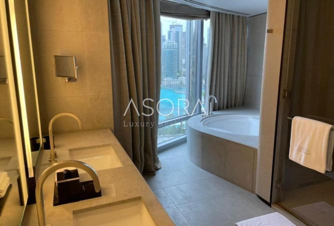 109489677 - Property Image 3