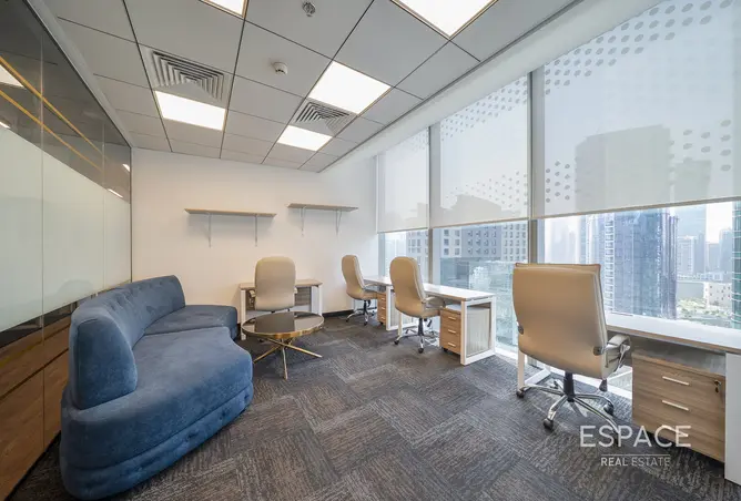 159603755 - Property Image 2