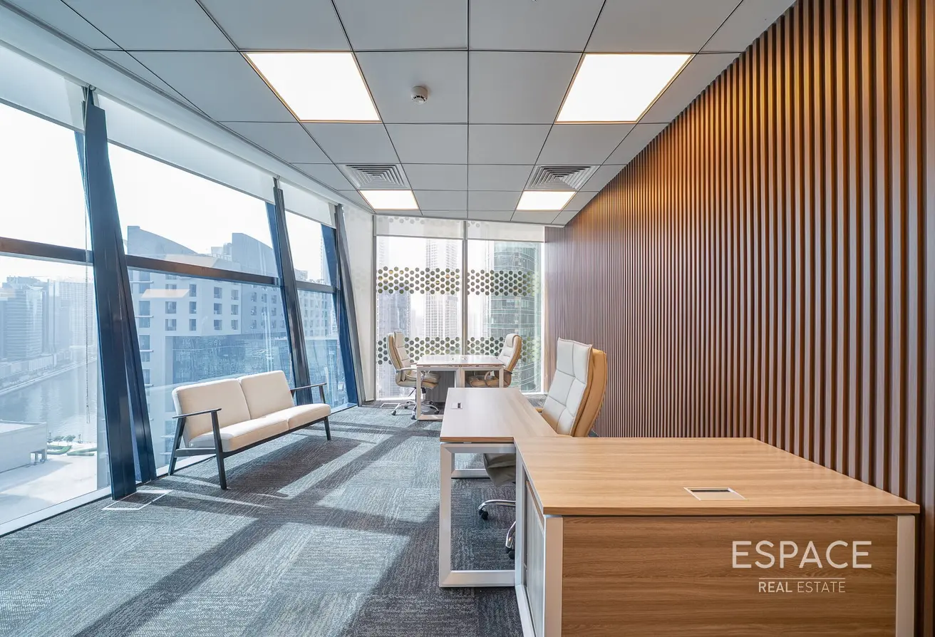 159603755 - Property Main Image