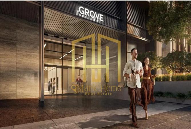 129769219 - صورة العقار 2