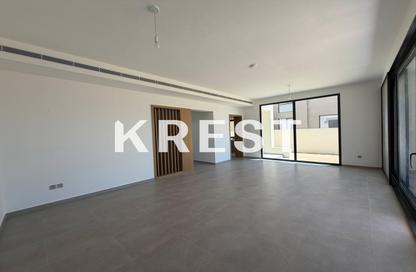Villa - 4 Bedrooms - 4 Bathrooms for rent in Jebel Ali Village Villas - Jebel Ali Village - Jebel Ali - Dubai