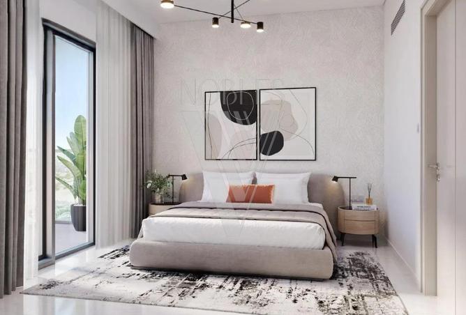 132958639 - Property Image 3