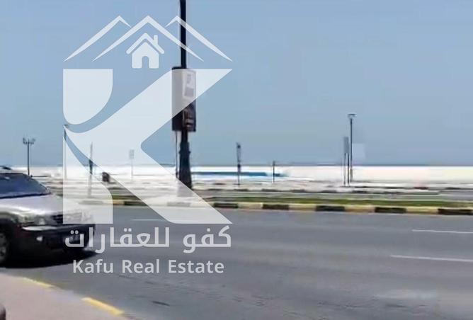 96113199 - صورة العقار 2