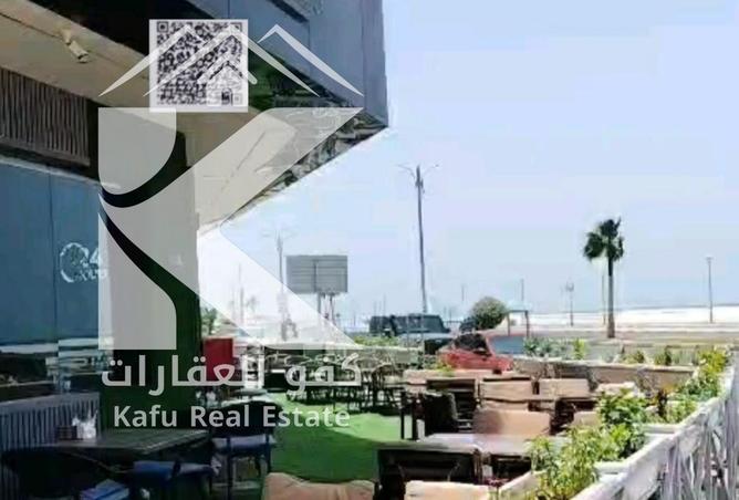 96113199 - الصورة الرئيسية للعقار