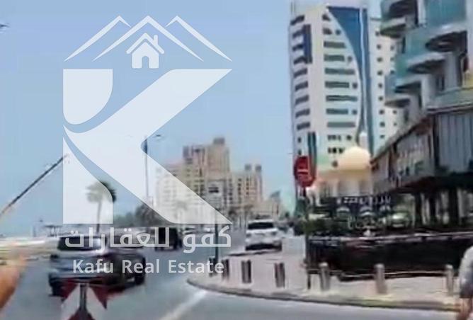 96113199 - صورة العقار 3