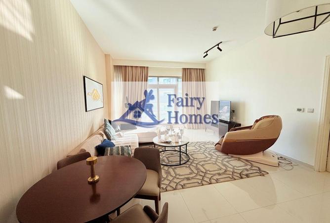 138320943 - Property Image 2