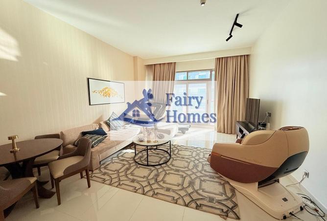 138320943 - Property Image 3
