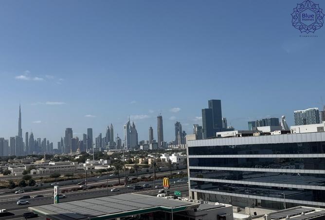 53184657 - الصورة الرئيسية للعقار