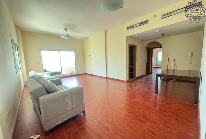 53184657 - صورة العقار 3