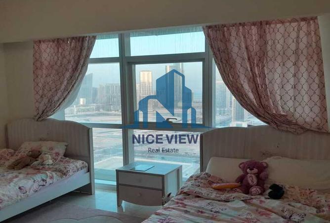 68270553 - صورة العقار 2