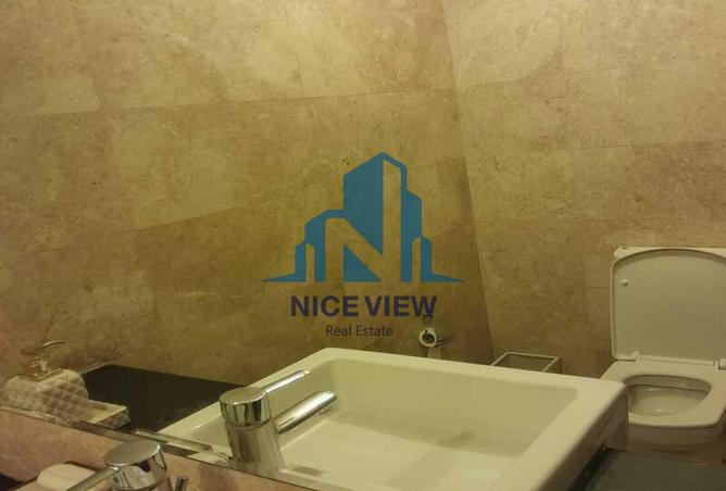 68270553 - صورة العقار 3