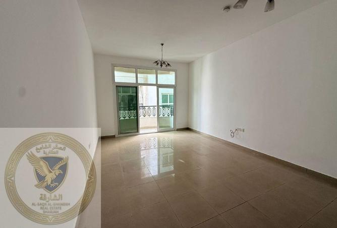 96534626 - صورة العقار 3
