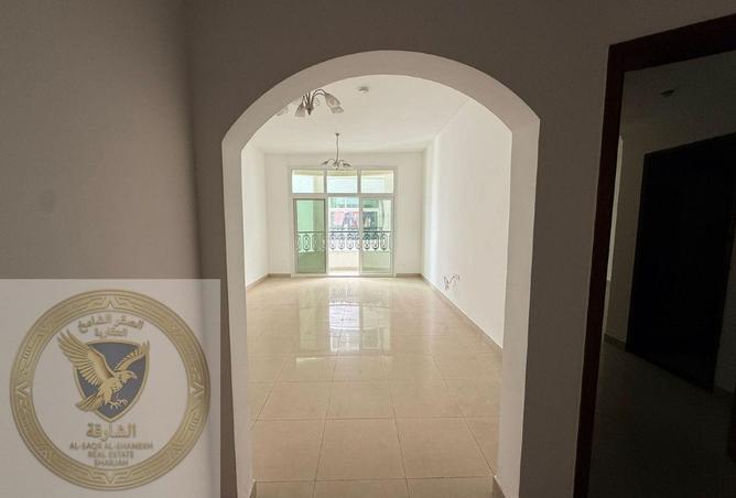 96534626 - الصورة الرئيسية للعقار
