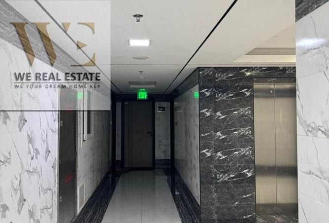 82373047 - الصورة الرئيسية للعقار