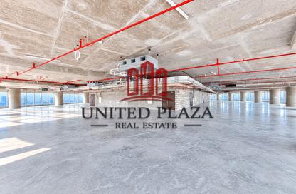 Office Space - Studio for rent in Addax port office tower - City Of Lights - Al Reem Island - Abu Dhabi Office Space - Studio for rent in Addax port office tower - City Of Lights - Al Reem Island - Abu Dhabi