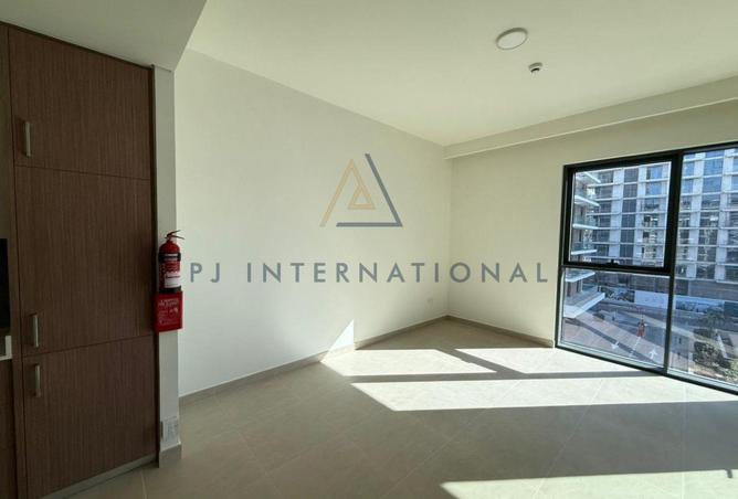 53993738 - Property Image 3