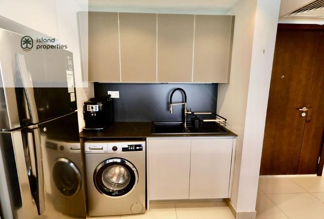 103272536 - Property Image 2