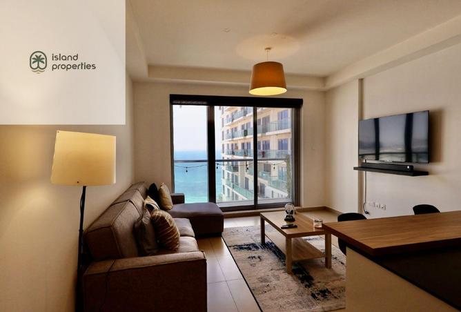 103272536 - Property Image 3