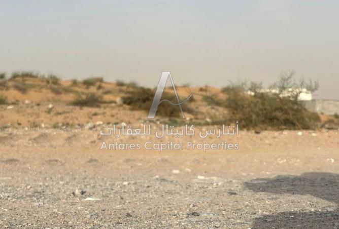 64404327 - صورة العقار 2