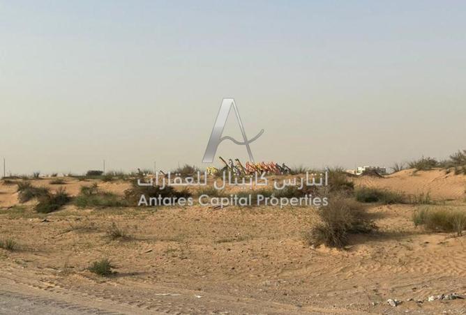 64404327 - الصورة الرئيسية للعقار