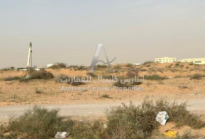 64404327 - صورة العقار 3