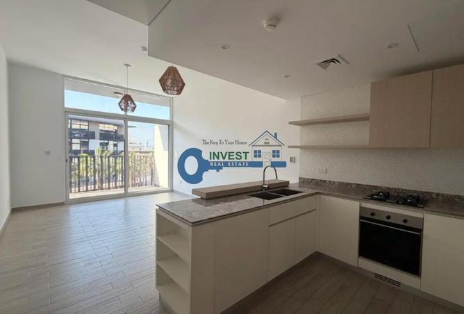 54387055 - صورة العقار 2