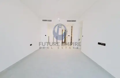 Apartment - 2 Bedrooms - 4 Bathrooms for rent in Dubai Healthcare City - Bur Dubai - Dubai