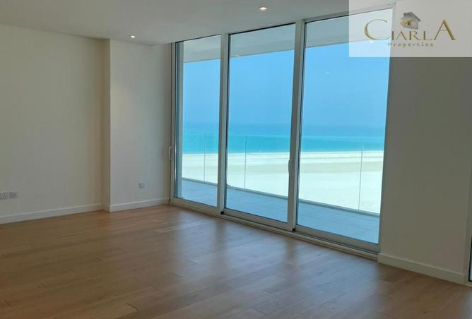 16027884 - صورة العقار 3