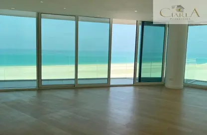 شقة - 3 غرف نوم - 3 حمامات للبيع في ممشى السعديات - منطقة السعديات الثقافية - جزيرة السعديات - أبوظبي شقة - 3 غرف نوم - 3 حمامات للبيع في ممشى السعديات - منطقة السعديات الثقافية - جزيرة السعديات - أبوظبي