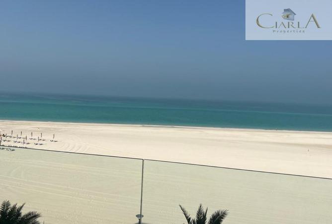 16027884 - صورة العقار 2