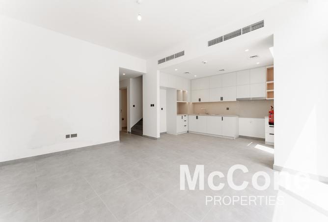 16049869 - Property Image 2