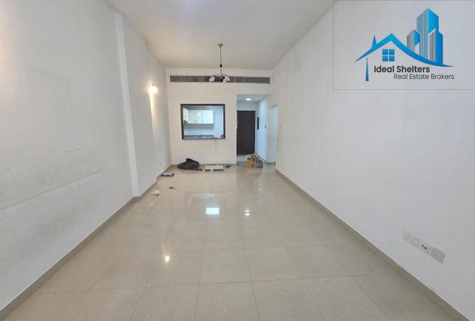 85776152 - Property Image 3