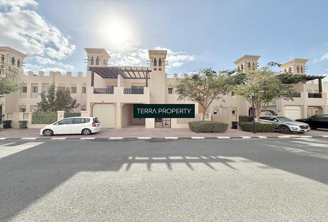 56144311 - الصورة الرئيسية للعقار