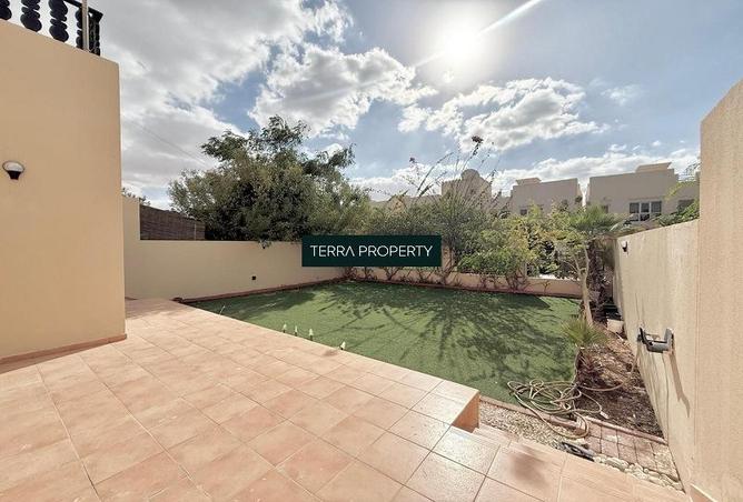 56144311 - صورة العقار 3