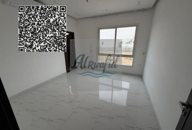 16155839 - صورة العقار 3