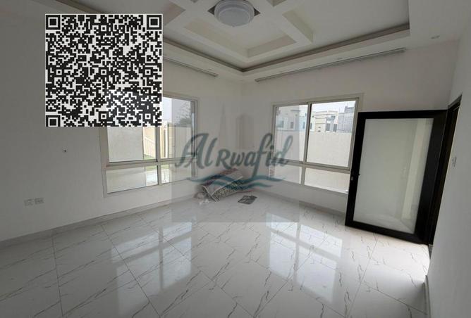 16155839 - الصورة الرئيسية للعقار