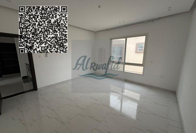 16155839 - صورة العقار 2