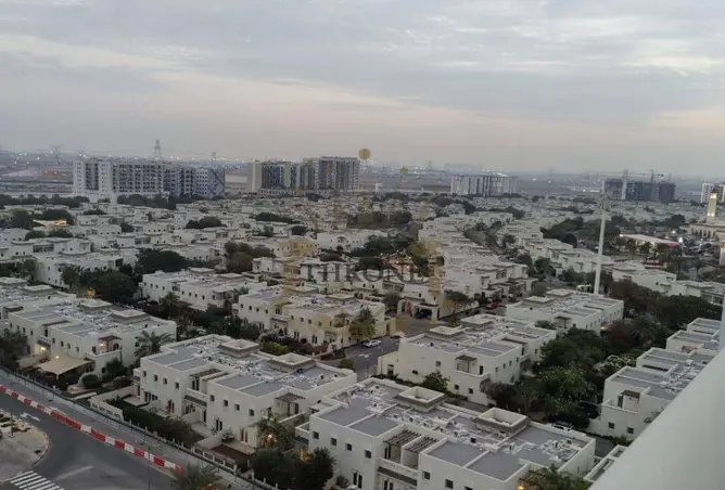163256563 - صورة العقار 2