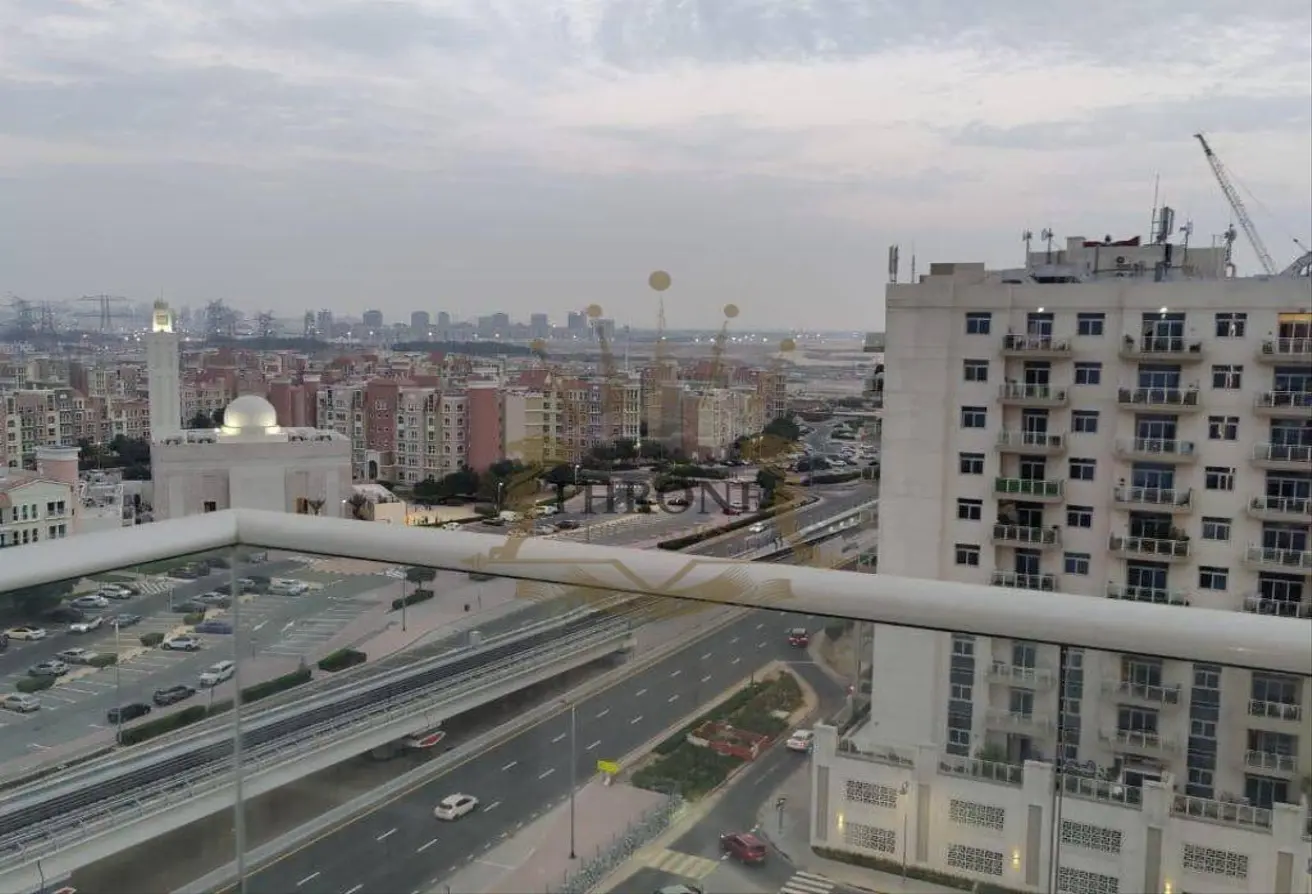 163256563 - الصورة الرئيسية للعقار