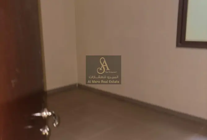 162341244 - Property Image 3