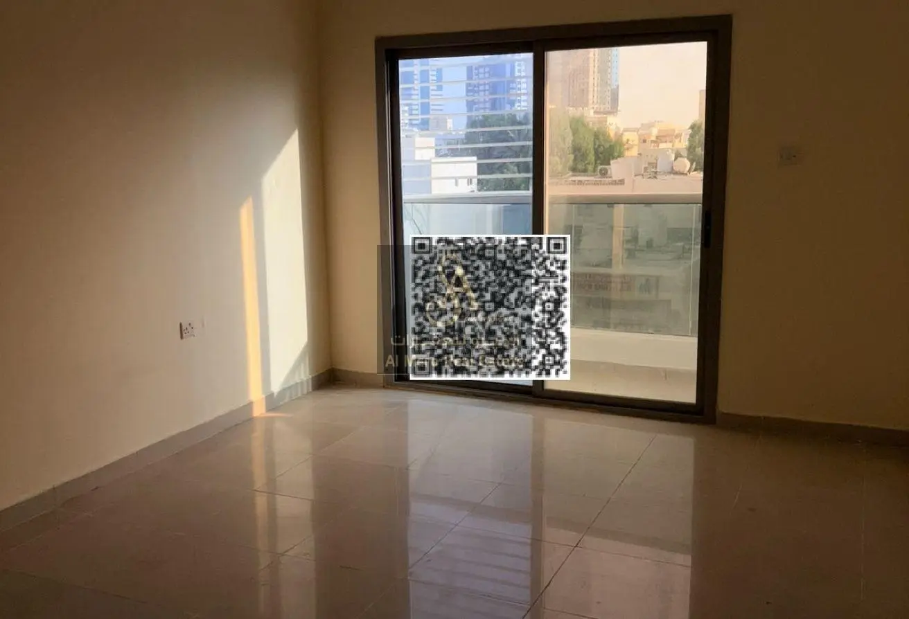 162341244 - Property Main Image