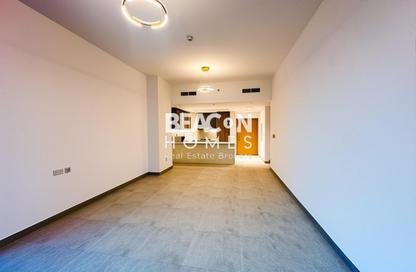 Apartment - 1 Bedroom - 2 Bathrooms for sale in Riva Residence - Maritime City - Dubai