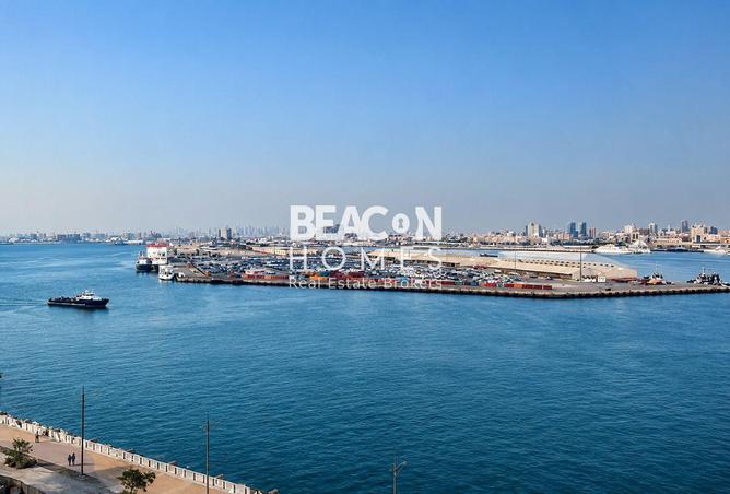 136109020 - الصورة الرئيسية للعقار