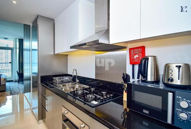 63265082 - Property Image 3