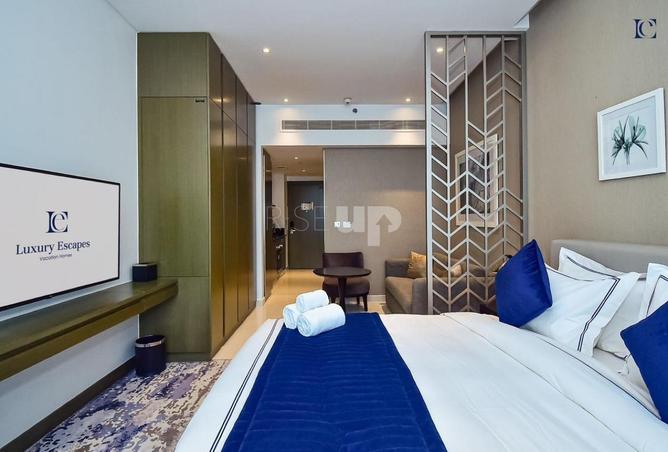 63265082 - Property Image 2