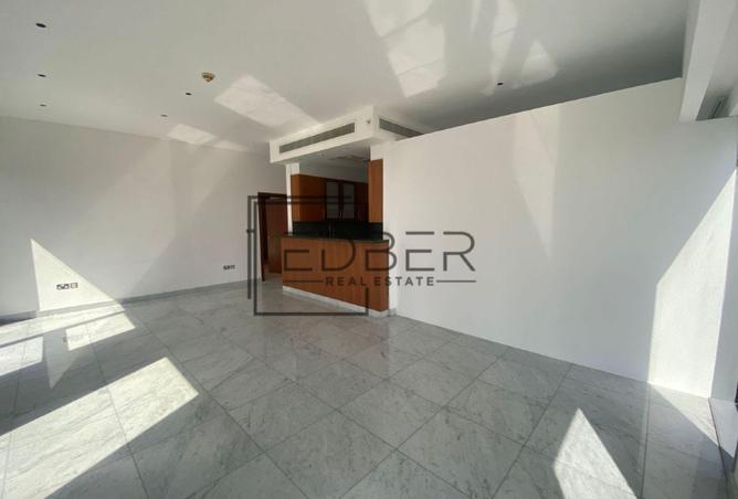 101262895 - Property Image 2
